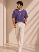 Purple color option, Sold out