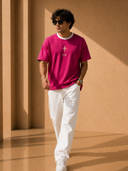 Pink color option, Sold out, Currently selected