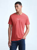 Coral color option