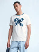 White color option