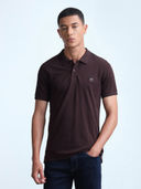 Wine color option