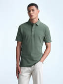 Green color option