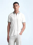 White color option