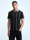 Black color option
