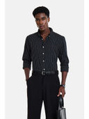 Black color option