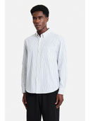 White color option