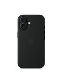 Black 3