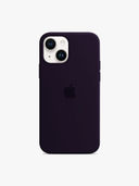 Purple 6