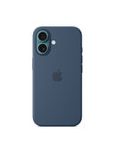 Blue 7