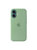 Green 1