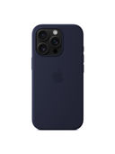Navy Blue 2