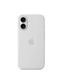 White 0