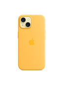 Yellow 4