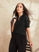 Black color option