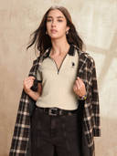 Beige color option, Sold out