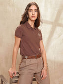 Brown color option