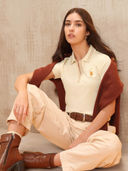 Cream color option, Sold out