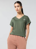 Green color option