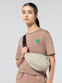 Brown color option, Sold out