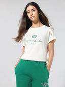 White color option, Sold out