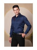 Navy Blue color option, Sold out