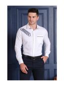 White color option, Sold out, Currently selected