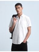 White color option, Sold out