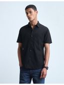 Black color option, Sold out
