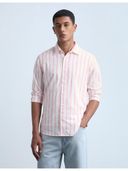Pink color option, Sold out