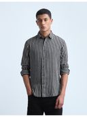 Black color option, Sold out