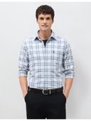 Grey color option, Sold out