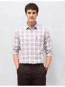 Brown color option, Sold out, Currently selected