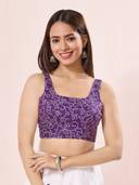 Purple color option, Sold out