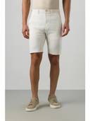 White color option, Sold out, Currently selected
