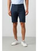 Navy Blue color option, Sold out