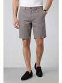 Grey color option, Sold out