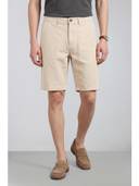 Beige color option, Sold out, Currently selected