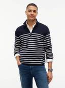 Navy Blue color option