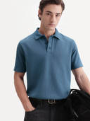 Blue color option