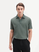 Green color option