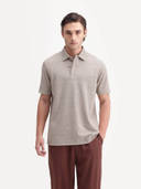 Beige color option