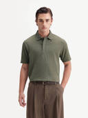 Olive color option