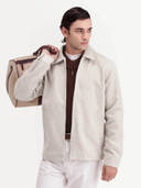 Off White color option, Currently selected