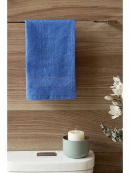 ACKROSS - Haven Collection Cotton Hand Towel 550 GSM Easter (Pack of 2)