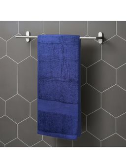 ACKROSS - Breeze Cotton Quick Dry Bath Towel Lavender