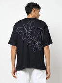 Navy Blue color option, Sold out