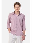 Pink color option, Currently selected