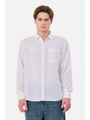White color option, Currently selected
