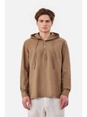 Khaki color option, Currently selected