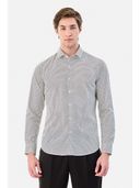 White color option, Currently selected